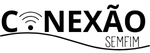 conexaosemfim.com